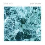 LIMIT OF LOVE, BOY & BEAR, LP, 0067003109116