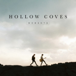 MOMENTS, HOLLOW COVES, LP, 0067003120715