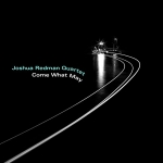 COME WHAT MAY, REDMAN, JOSHUA, CD, 0075597926736