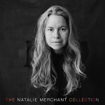 NATALIE MERCHANT COLLECTION, MERCHANT, NATALIE, CD, 0075597936452