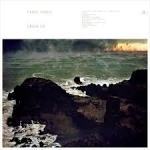 CRACK-UP, FLEET FOXES, LP, 0075597937381
