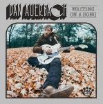 WAITING ON A SONG, AUERBACH, DAN, CD, 0075597937534