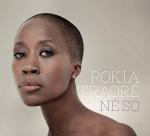 NE SO, TRAORE, ROKIA, CD, 0075597947557