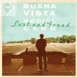 LOST & FOUND, BUENA VISTA SOCIAL CLUB, CD, 0075597951790