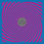 TURN BLUE, BLACK KEYS, CD, 0075597955545