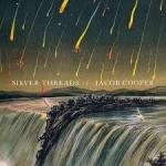 SILVER THREADS, COOPER, JACOB, CD, 0075597957211
