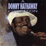 COLLECTION, HATHAWAY, DONNY, CD, 0075678209222