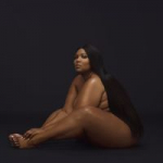 CUZ I LOVE YOU -DELUXE-, LIZZO, LP, 0075678652134