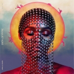 DIRTY COMPUTER -GATEFOLD-, MONAE, JANELLE, LP, 0075678657900