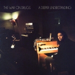 A DEEPER UNDERSTANDING, WAR ON DRUGS, LP, 0075678660627