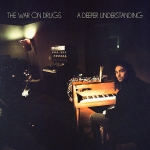 A DEEPER UNDERSTANDING, WAR ON DRUGS, CD, 0075678660634