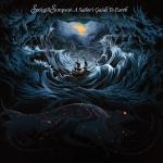 A SAILOR'S GUIDE TO EARTH, SIMPSON, STURGILL, LP, 0075678668296