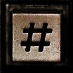 CODES AND KEYS, DEATH CAB FOR CUTIE, CD, 0075678827044
