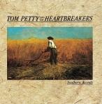 SOUTHERN ACCENTS, PETTY, TOM, CD, 0076732548622