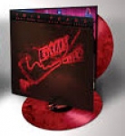 TWIN PEAKS - LTD MUSIC COLOUR, O.S.T., LP, 0081227932558