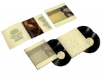 BEING THERE -DELUXE-, WILCO, LP, 0081227932893