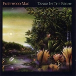 TANGO IN THE NIGHT, FLEETWOOD MAC, LP, 0081227935610