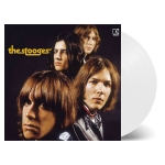 STOOGES, STOOGES, LP, 0081227943141