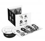 COMPLETE BBC SESSIONS -DELUXE-, LED ZEPPELIN, CD, 0081227943899