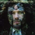 HIS BAND AND THE STREET, MORRISON, VAN, LP, 0081227950385