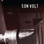 TRACE, SON VOLT, LP, 0081227951436