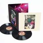 PRESENCE -DELUXE/REMAST-, LED ZEPPELIN, LP, 0081227955748