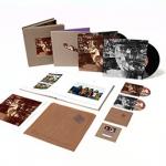 IN THROUGH THE.. -REMAST-, LED ZEPPELIN, CD, 0081227955779