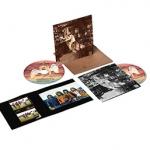 IN THROUGH THE OUT DOOR -DELUXE-, LED ZEPPELIN, CD, 0081227955793