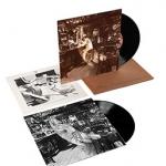 IN THROUGH THE OUT DOOR -DELUXE-, LED ZEPPELIN, LP, 0081227955809
