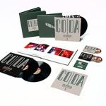 CODA -REMAST-, LED ZEPPELIN, CD, 0081227955823