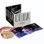 CODA -DELUXE/REMAST-, LED ZEPPELIN, CD, 0081227955847