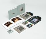 IV -CD+LP-, LED ZEPPELIN, CD, 0081227964313