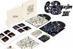 III -LTD/REMAST-, LED ZEPPELIN, CD, 0081227964351