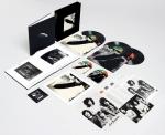 I (DELUXE BOXSET) 2CD+3LP+BOEK, LED ZEPPELIN, CD, 0081227964399