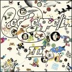 III -DELUXE/REMAST-, LED ZEPPELIN, CD, 0081227964498