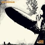 I -DELUXE/REMAST-, LED ZEPPELIN, LP, 0081227964603