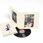 PRESENCE -REMAST-, LED ZEPPELIN, LP, 0081227965792