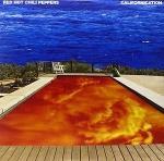 CALIFORNICATION, RED HOT CHILI PEPPERS, LP, 0093624738619