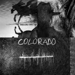 COLORADO, YOUNG, NEIL, CD, 0093624898900