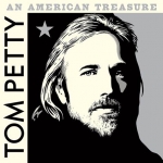 AN AMERICAN.. -DELUXE-, PETTY, TOM, CD, 0093624905561