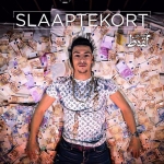 SLAAPTEKORT, BOEF, CD, 0093624913924