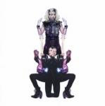 PLECTRUM ELECTRUM, PRINCE, CD, 0093624933359