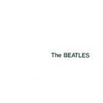THE BEATLES (WHITE ALBUM), BEATLES, LP, 0094638246619
