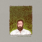 OUR ENDLESS NUMBERED DAYS (DELUXE), IRON & WINE, CD, 0098787128826