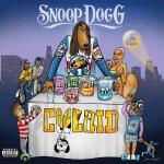 COOLAID, SNOOP DOGG, CD, 0099923550327