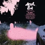 DEDICATED TO BOBBY JAMESON, ARIEL PINK, CD, 0184923124026