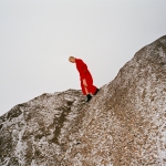 REWARD -INDIE-, CATE LE BON, LP, 0184923125009