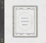 ORPHANS / ARABESQUE, COLDPLAY, 7", 0190295355180