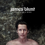 ONCE UPON A MIND, BLUNT, JAMES, CD, 0190295366780