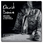 SPYING.. -BOX SET-, BOWIE, DAVID, 7", 0190295495084